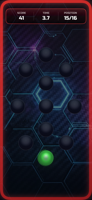 Followmole screenshot