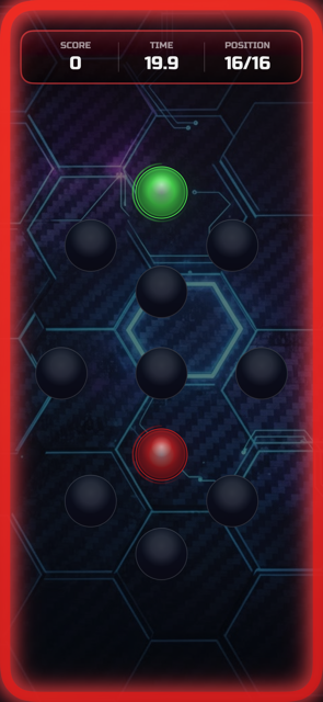 Guacamole screenshot