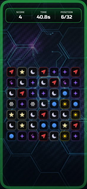 Quantum Link screenshot